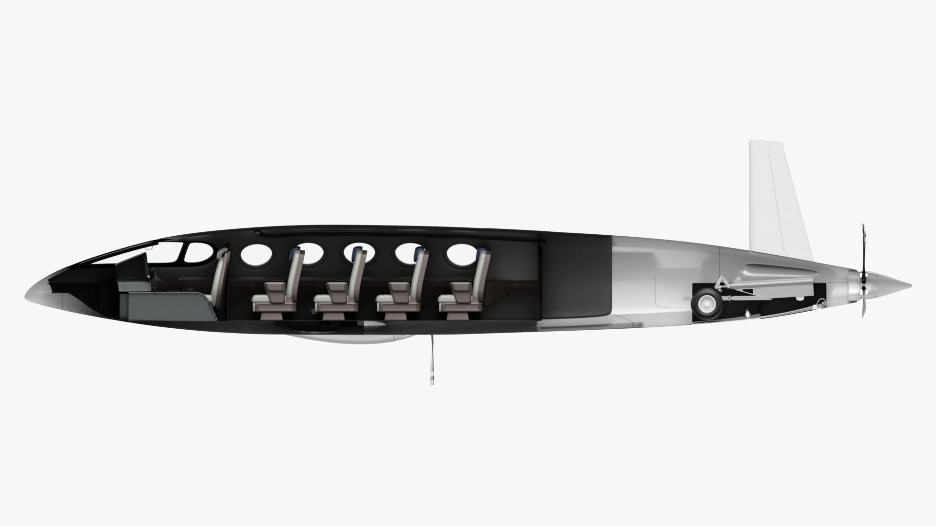 alice aircraft air 3D model https://p.turbosquid.com/ts-thumb/yb/ODFMv5/6P/renders20/jpg/1605450727/1920x1080/fit_q87/cc80cb5e79b311fd82102479de37953eb91d133b/renders20.jpg