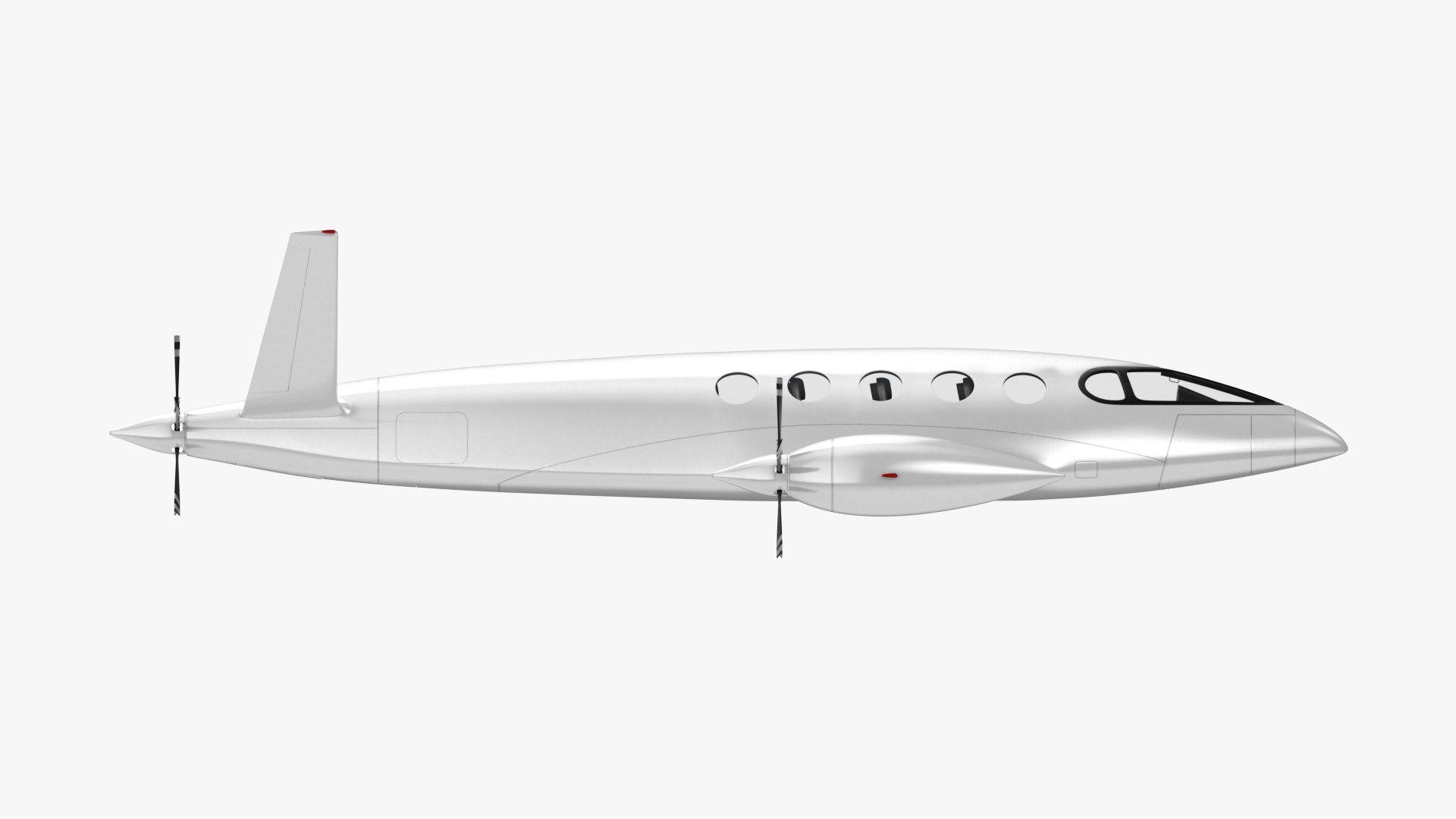 alice aircraft air 3D model https://p.turbosquid.com/ts-thumb/yb/ODFMv5/A2/renders13/jpg/1605450724/1920x1080/fit_q87/13961182bf06c512fddbb8a45957d71db24985e5/renders13.jpg