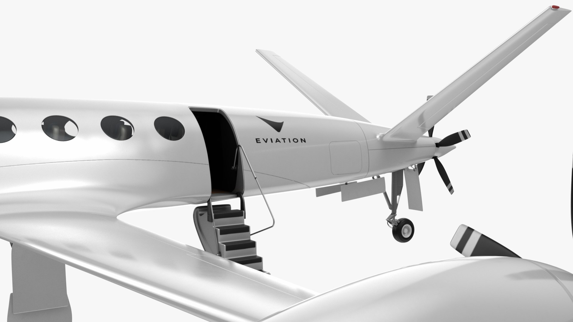 alice aircraft air 3D model https://p.turbosquid.com/ts-thumb/yb/ODFMv5/Fb/renders9/jpg/1605450723/1920x1080/fit_q87/cfb7bbfce9830b6a8f9bcfa4402c60cf81cbe917/renders9.jpg