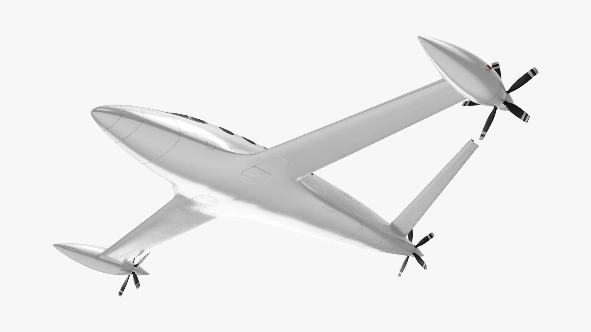 alice aircraft air 3D model https://p.turbosquid.com/ts-thumb/yb/ODFMv5/Ij/renders1/jpg/1605450716/1920x1080/fit_q87/3c2e32a6c5425a258ab012ce59481619185013f6/renders1.jpg