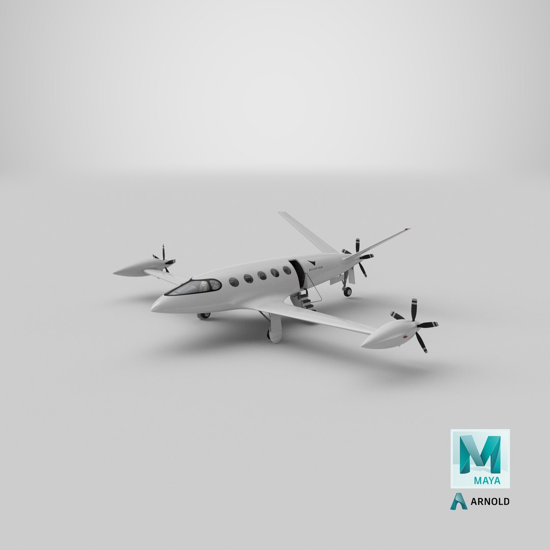 alice aircraft air 3D model https://p.turbosquid.com/ts-thumb/yb/ODFMv5/Ntq52Bwa/stemcell_maya_arnold_render/png/1605452214/1920x1080/fit_q87/4818ffae8abe78e20d4d43536d27b556b697607d/stemcell_maya_arnold_render.jpg