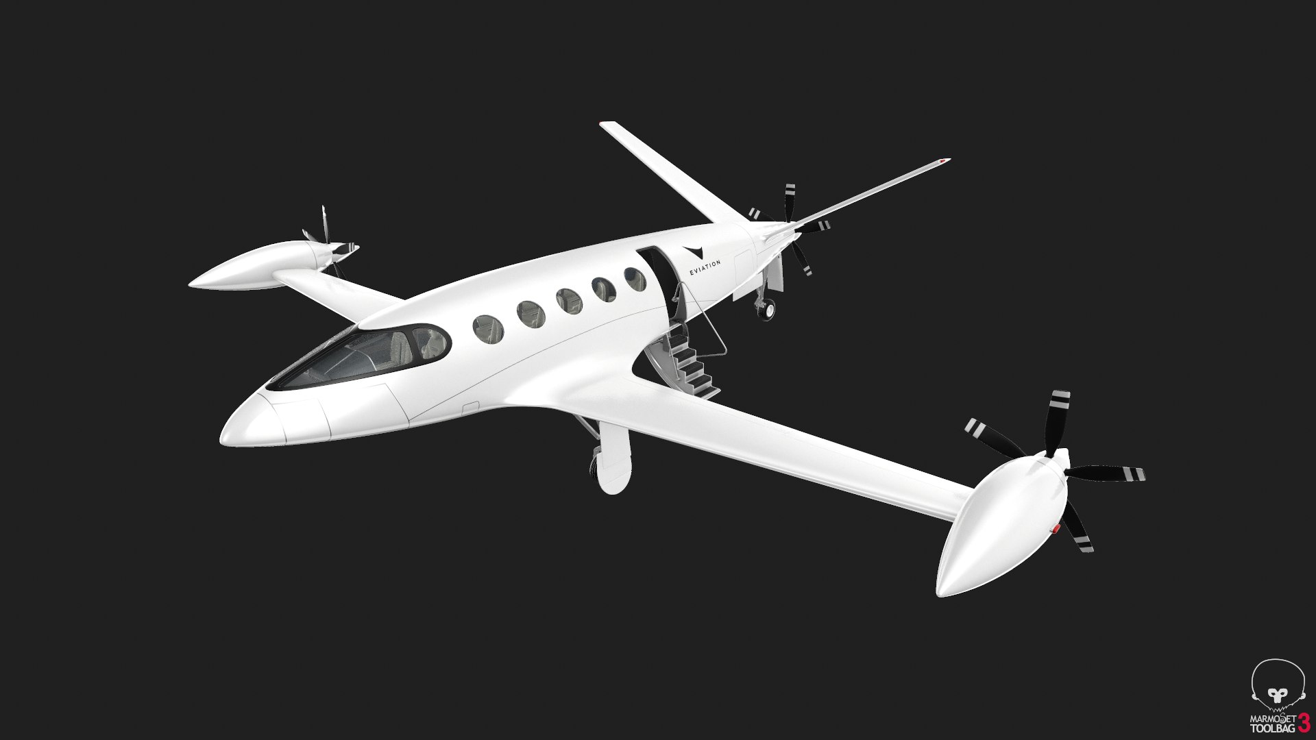 alice aircraft air 3D model https://p.turbosquid.com/ts-thumb/yb/ODFMv5/O8/screenshot000/png/1605277762/1920x1080/fit_q87/b1b217f27a37aea50802944796c76f5ad4860d9c/screenshot000.jpg