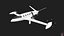 Eviation Alice Electric Aircraft