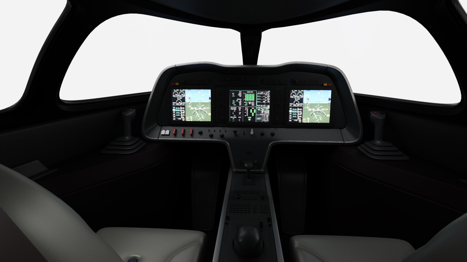 alice aircraft air 3D model https://p.turbosquid.com/ts-thumb/yb/ODFMv5/Q7/renders5/jpg/1605450718/1920x1080/fit_q87/4bfbe2d0b2dae0ee4f3b5c39e0b50762681b7a2b/renders5.jpg
