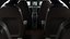 Eviation Alice Electric Aircraft