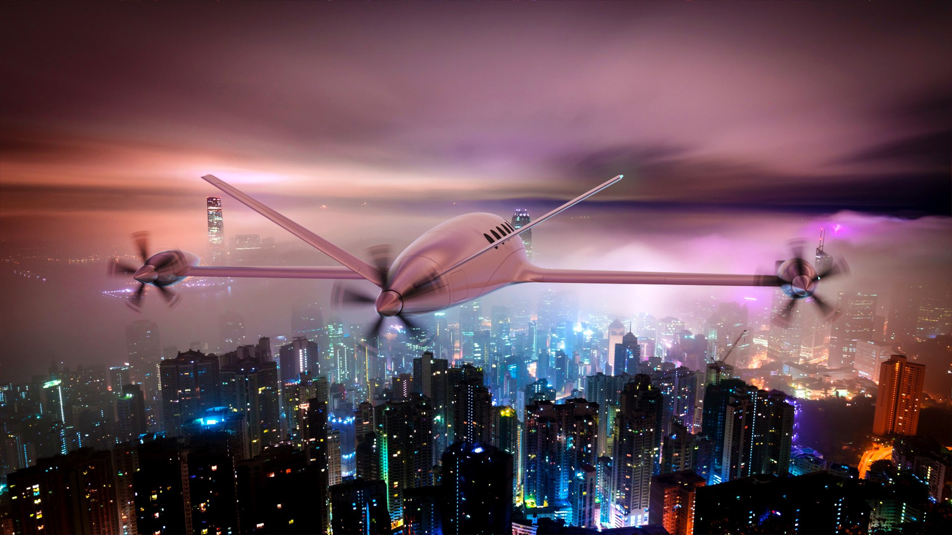 alice aircraft air 3D model https://p.turbosquid.com/ts-thumb/yb/ODFMv5/be/covera/jpg/1605331777/1920x1080/fit_q87/7dc96495908c69547d6c73cec8d66041a3b90a81/covera.jpg