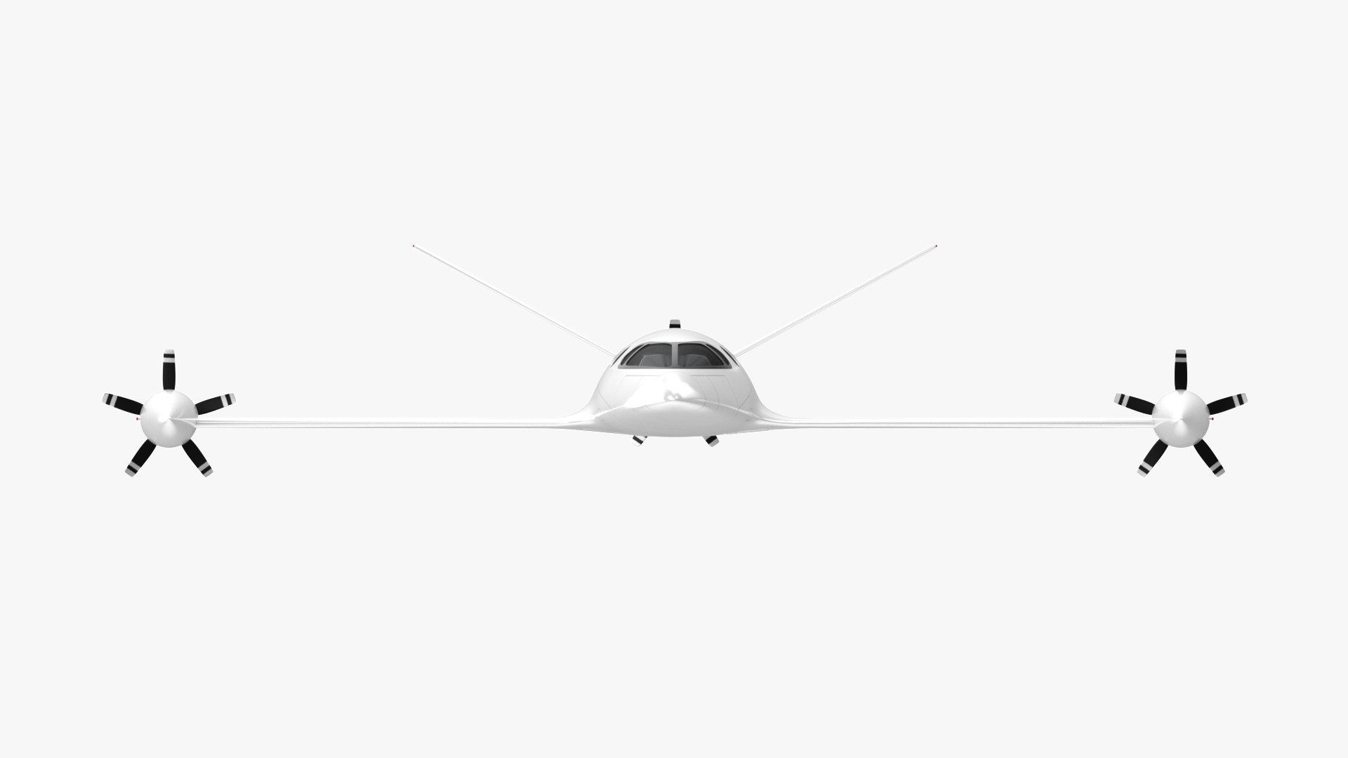 alice aircraft air 3D model https://p.turbosquid.com/ts-thumb/yb/ODFMv5/cK/renders15/jpg/1605450725/1920x1080/fit_q87/ebef36310f42456976cb47a0c5324395d074ffc3/renders15.jpg
