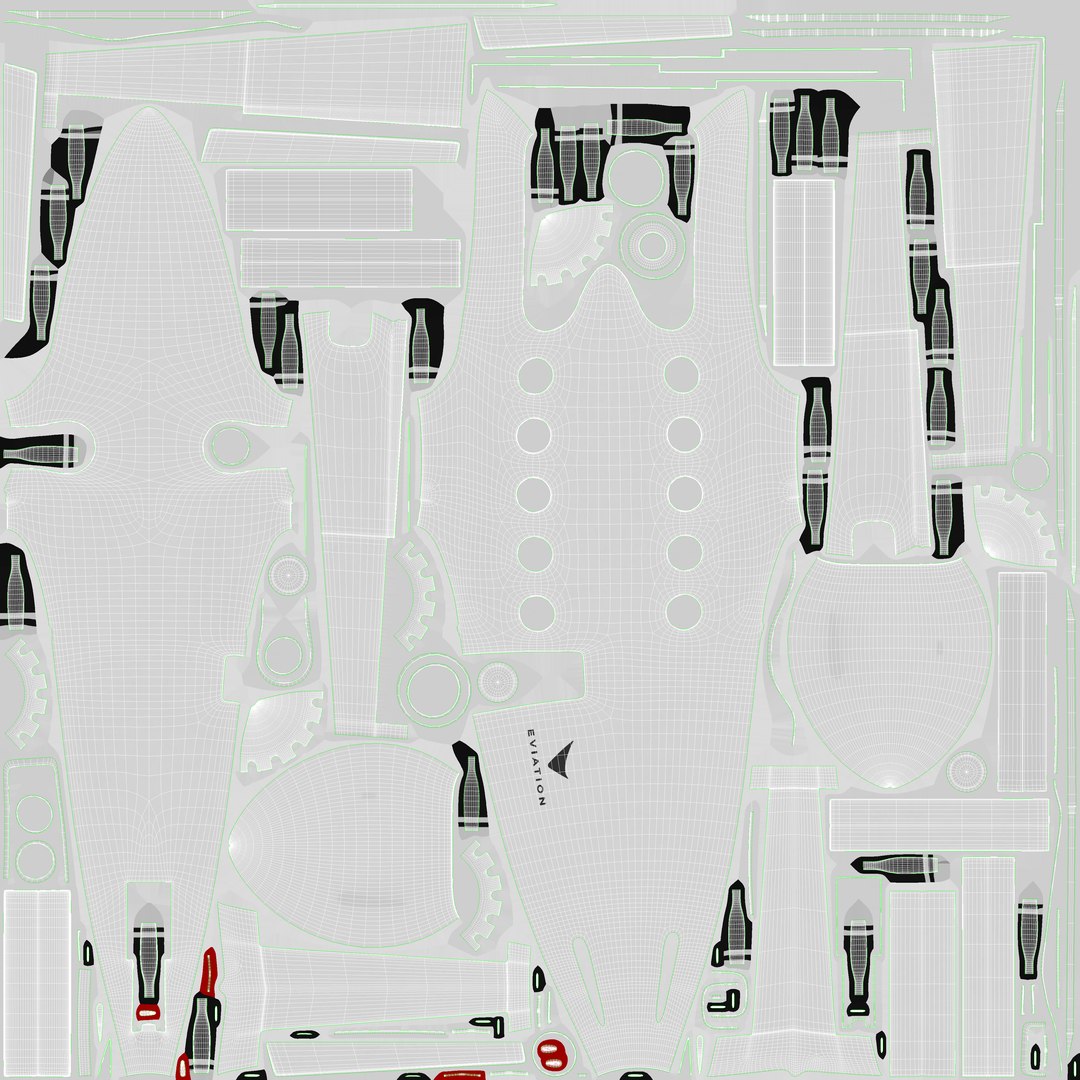 alice aircraft air 3D model https://p.turbosquid.com/ts-thumb/yb/ODFMv5/ek/uv_red/jpg/1605277649/1920x1080/fit_q87/a7c6001396e6e39635322cb83aa28c188e594987/uv_red.jpg