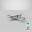 Eviation Alice Electric Aircraft