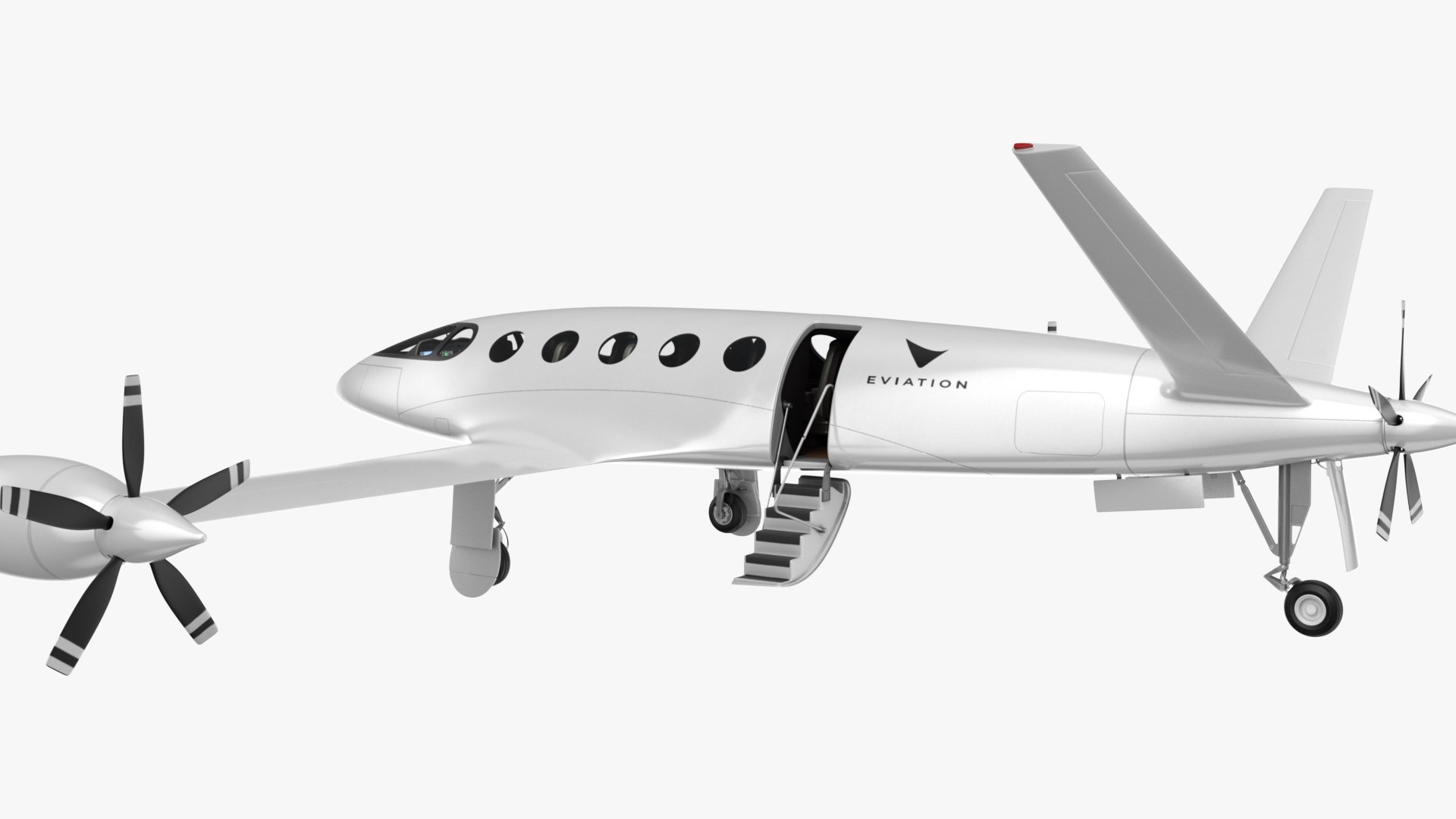 alice aircraft air 3D model https://p.turbosquid.com/ts-thumb/yb/ODFMv5/i7/renders24/jpg/1605450731/1920x1080/fit_q87/1ae43534c836803909fb3cb44e08c9f798a9d1dc/renders24.jpg