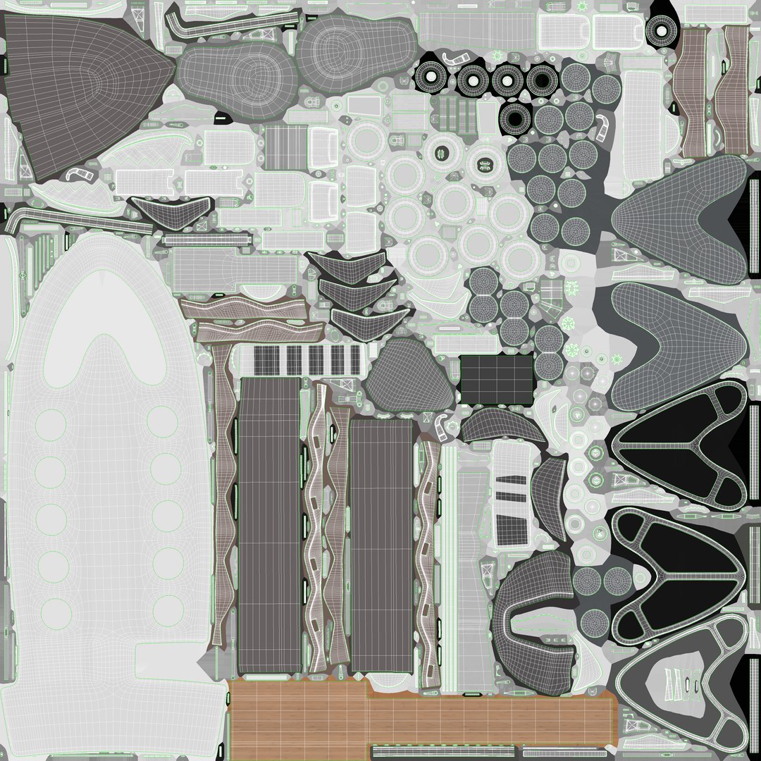 alice aircraft air 3D model https://p.turbosquid.com/ts-thumb/yb/ODFMv5/lF/uv_green/jpg/1605277661/1920x1080/fit_q87/156ec79fcc606e5d0d181a4b864c3cbe469ad0d3/uv_green.jpg