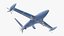 alice aircraft air 3D model
