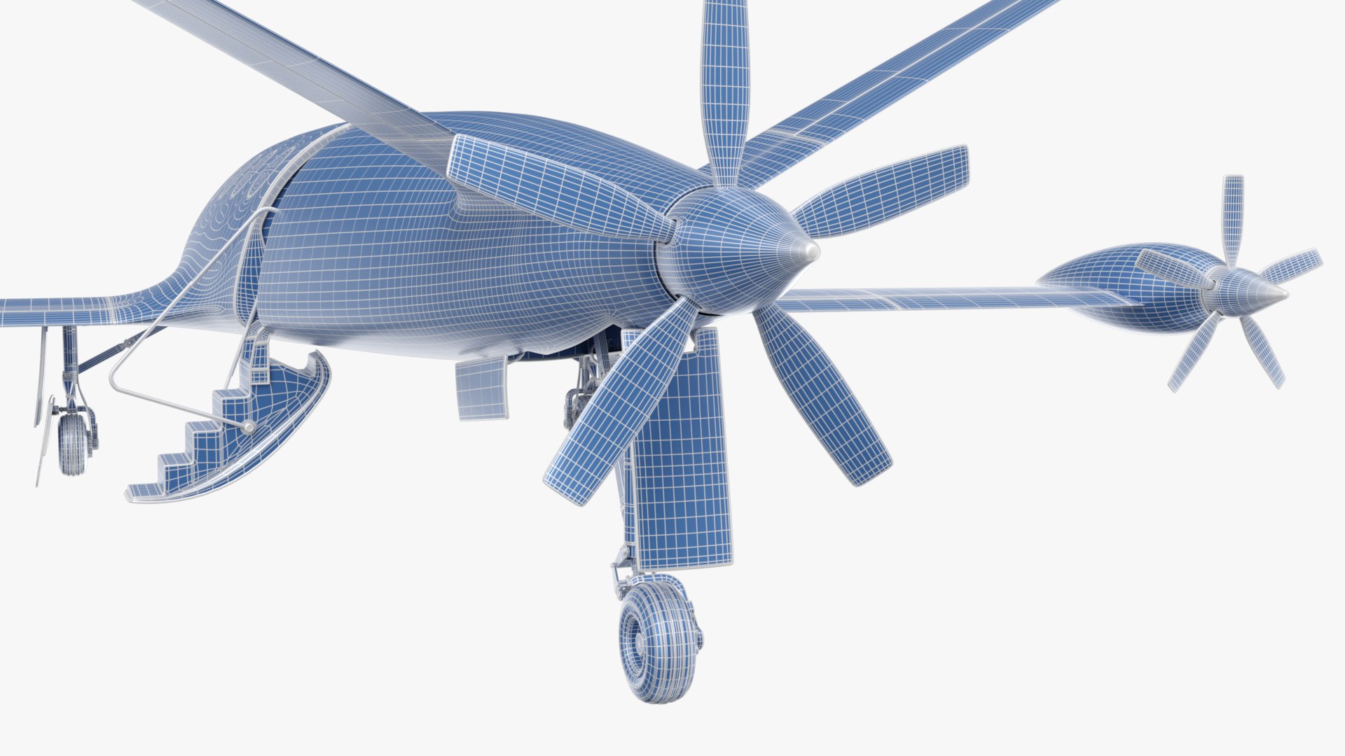 alice aircraft air 3D model https://p.turbosquid.com/ts-thumb/yb/ODFMv5/oU/wf_3/jpg/1605277545/1920x1080/fit_q87/6b4d9a9197611d808f78c39bbf6b30ad34312036/wf_3.jpg
