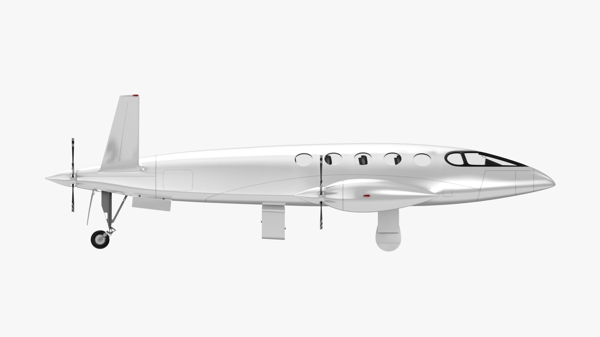 alice aircraft air 3D model https://p.turbosquid.com/ts-thumb/yb/ODFMv5/pQ/renders14/jpg/1605450725/1920x1080/fit_q87/051790b716402e42db41c9d8cce6bcdeecbf2c15/renders14.jpg