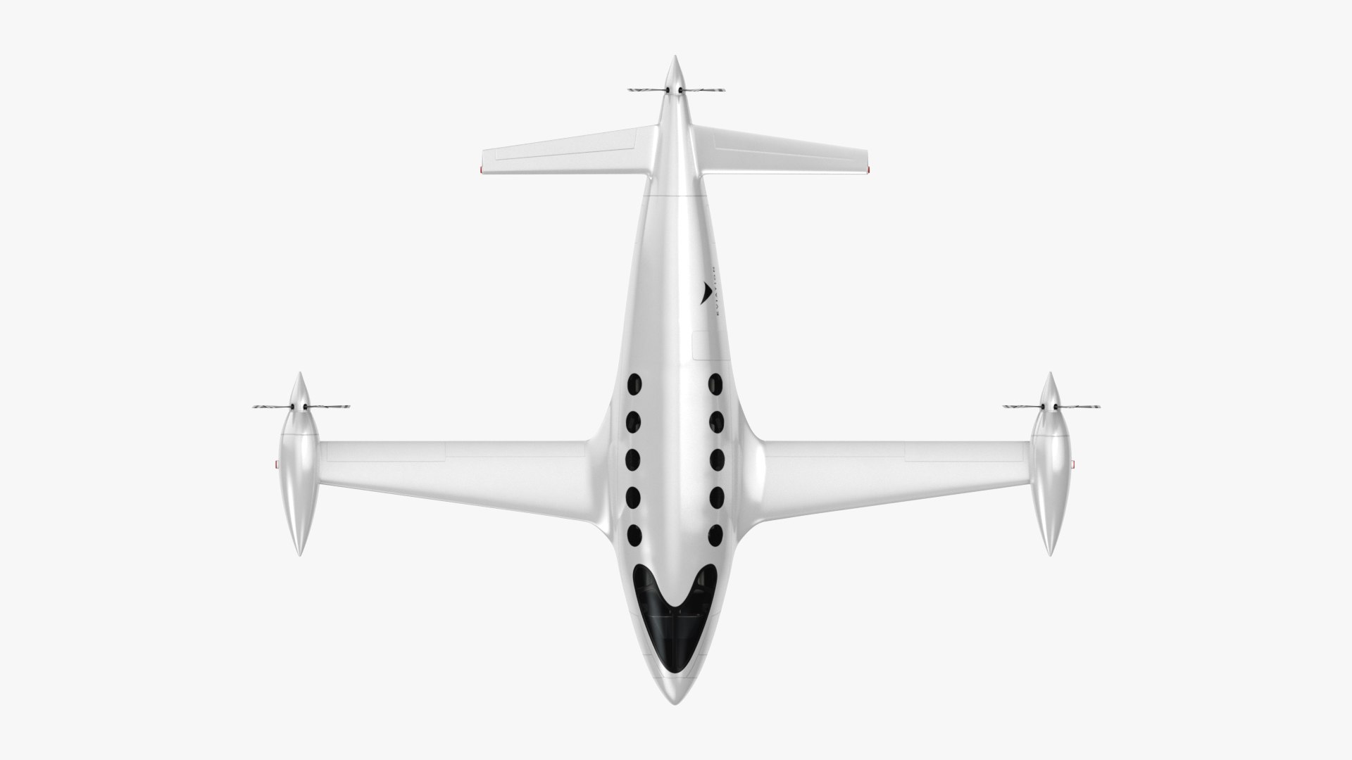 alice aircraft air 3D model https://p.turbosquid.com/ts-thumb/yb/ODFMv5/qP/renders12/jpg/1605450724/1920x1080/fit_q87/eaa1014fb852d21c8aeb5fae4025f03e011a6f8a/renders12.jpg