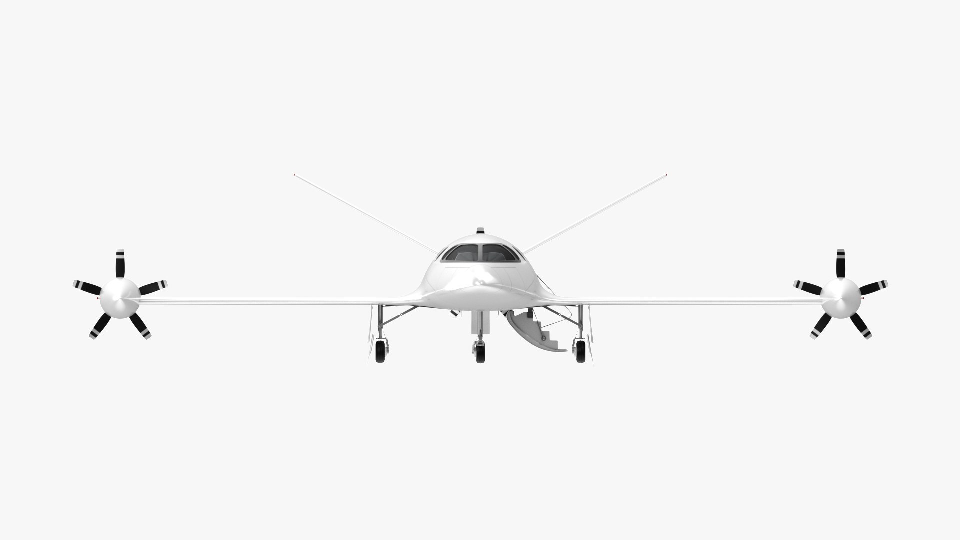alice aircraft air 3D model https://p.turbosquid.com/ts-thumb/yb/ODFMv5/qs/renders16/jpg/1605450725/1920x1080/fit_q87/d48bbe296d97689360e79ba282af7853aa83432f/renders16.jpg