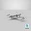 Eviation Alice Electric Aircraft