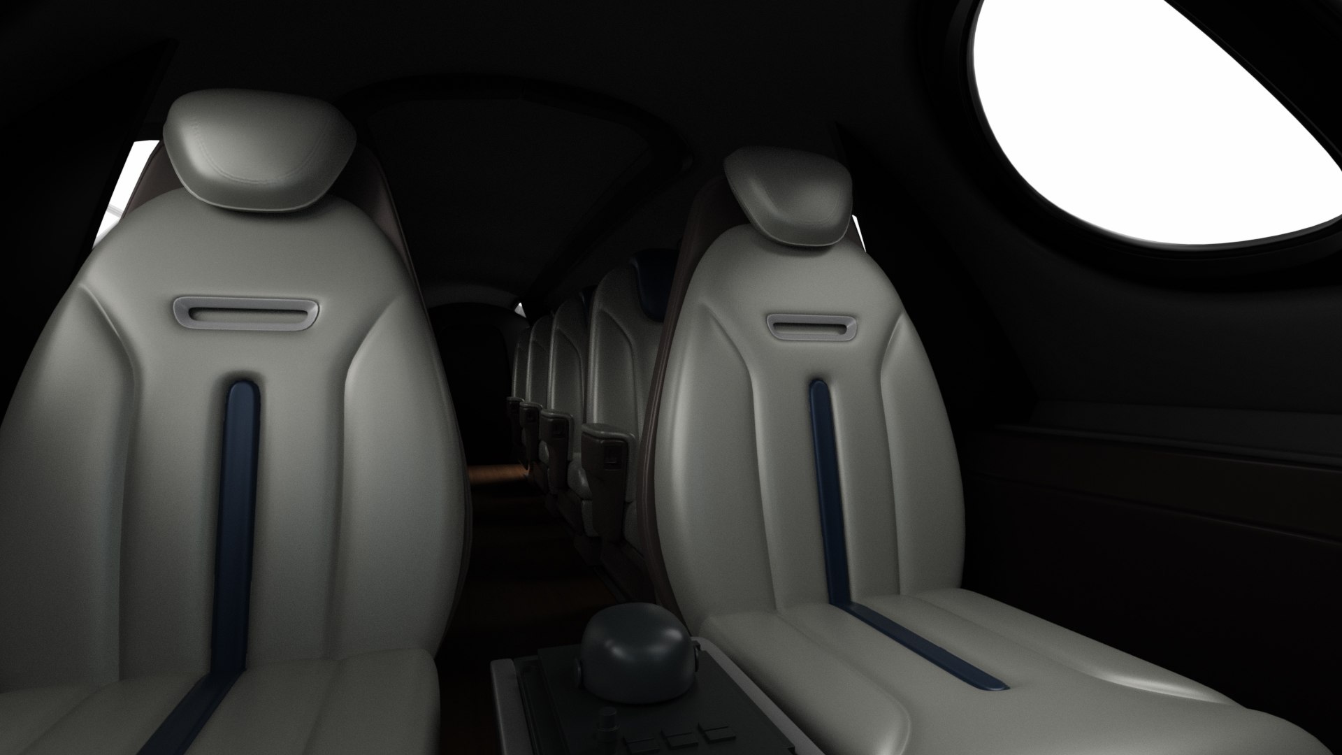 alice aircraft air 3D model https://p.turbosquid.com/ts-thumb/yb/ODFMv5/so/renders6/jpg/1605450719/1920x1080/fit_q87/5e449334721a3f2a479e843accf63f47a2f76310/renders6.jpg