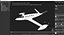 Eviation Alice Electric Aircraft