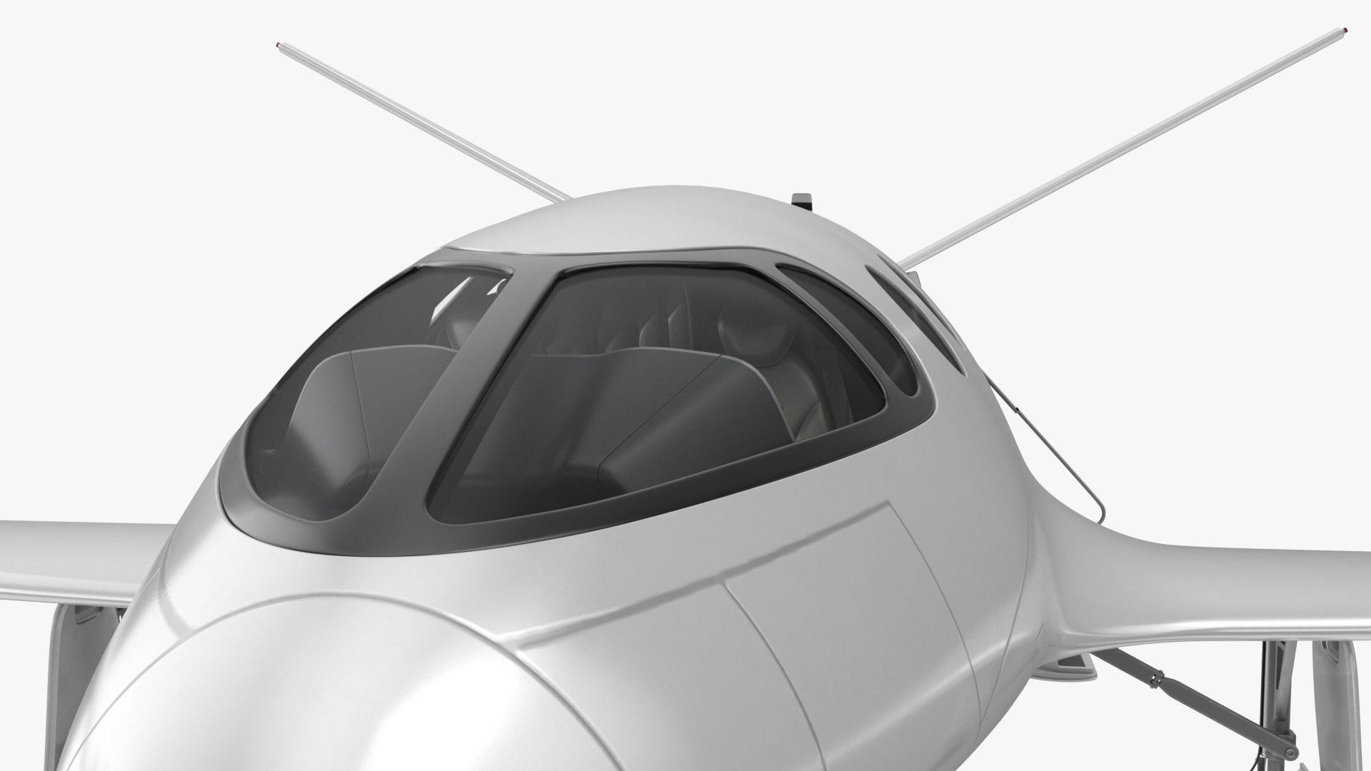 alice aircraft air 3D model https://p.turbosquid.com/ts-thumb/yb/ODFMv5/un/renders2/jpg/1605450717/1920x1080/fit_q87/ebce8994a016054c3d10831c6624fd033b3c0854/renders2.jpg