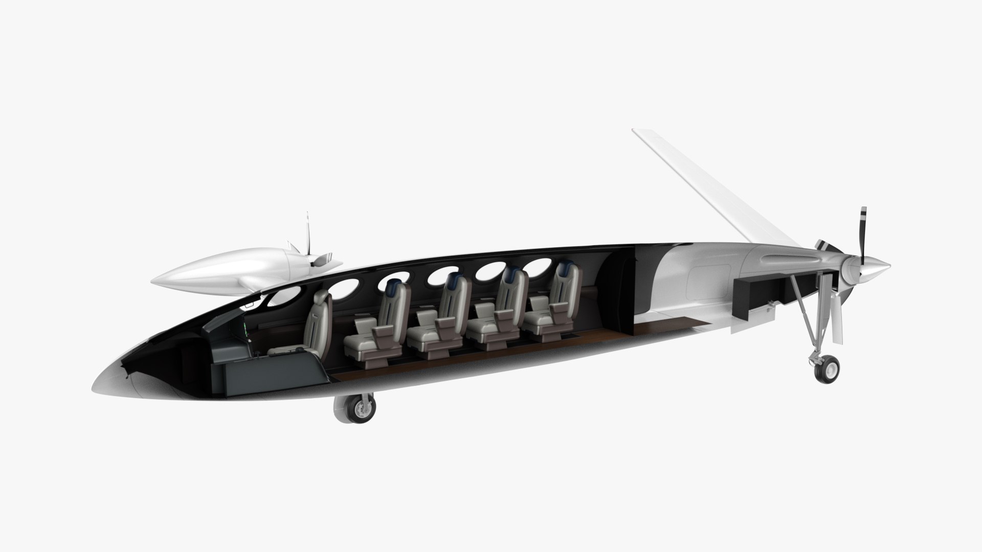 alice aircraft air 3D model https://p.turbosquid.com/ts-thumb/yb/ODFMv5/vR/renders21/jpg/1605450729/1920x1080/fit_q87/fb0157c8c50abbad2f86f14e6be57efd3bed17b4/renders21.jpg