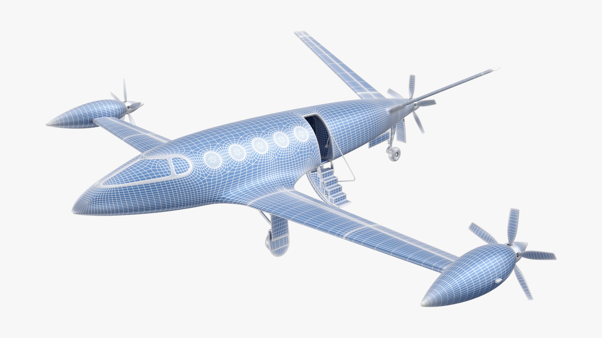 alice aircraft air 3D model https://p.turbosquid.com/ts-thumb/yb/ODFMv5/vw/wf_1/jpg/1605277540/1920x1080/fit_q87/63119931e16a917bb87549c3b58bf5c0596755e4/wf_1.jpg