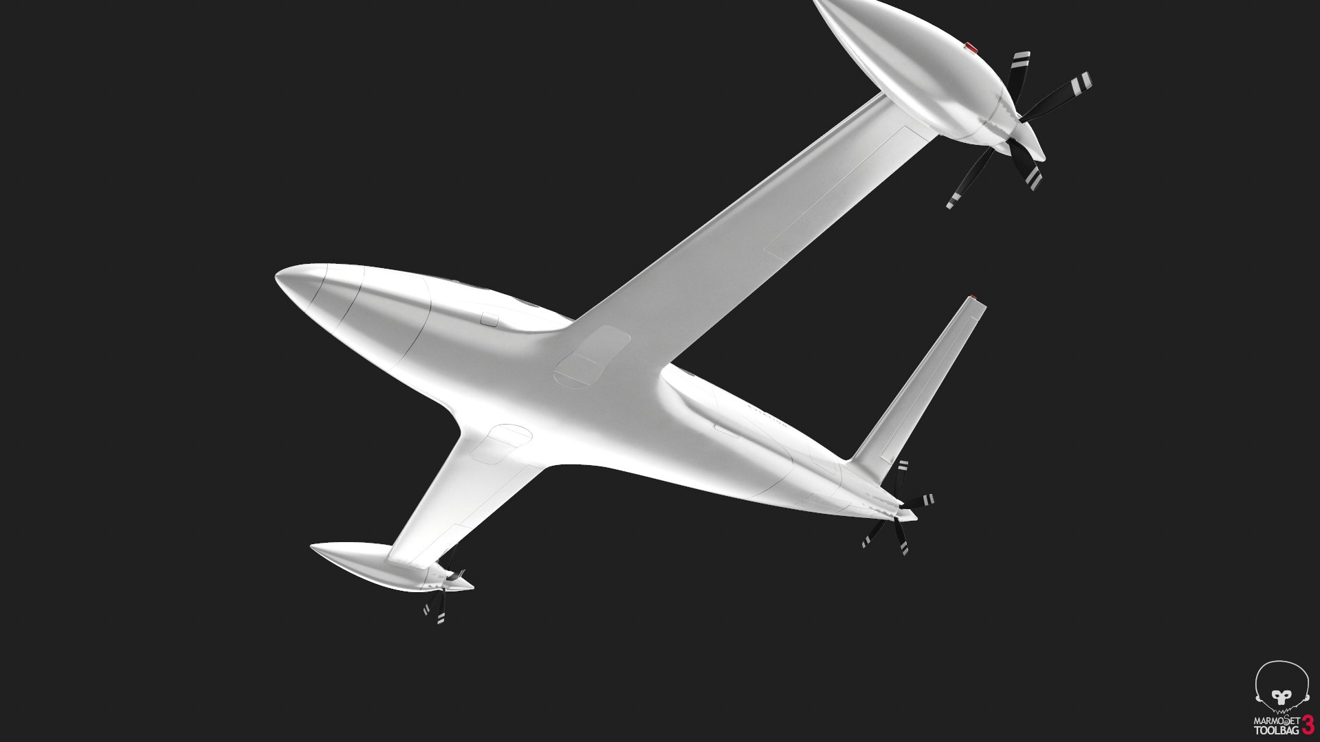 alice aircraft air 3D model https://p.turbosquid.com/ts-thumb/yb/ODFMv5/wB/screenshot001/png/1605277758/1920x1080/fit_q87/ef66832f35e7feac3462d4f9d1c32e34b1a6fd19/screenshot001.jpg