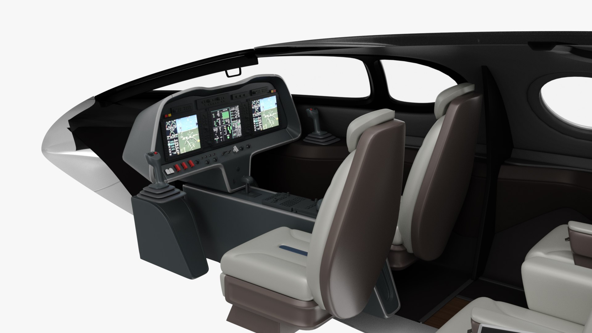 alice aircraft air 3D model https://p.turbosquid.com/ts-thumb/yb/ODFMv5/y6/renders19/jpg/1605450728/1920x1080/fit_q87/0d19ea33b9210700ddd9cf747a6ceea8eb149a8b/renders19.jpg