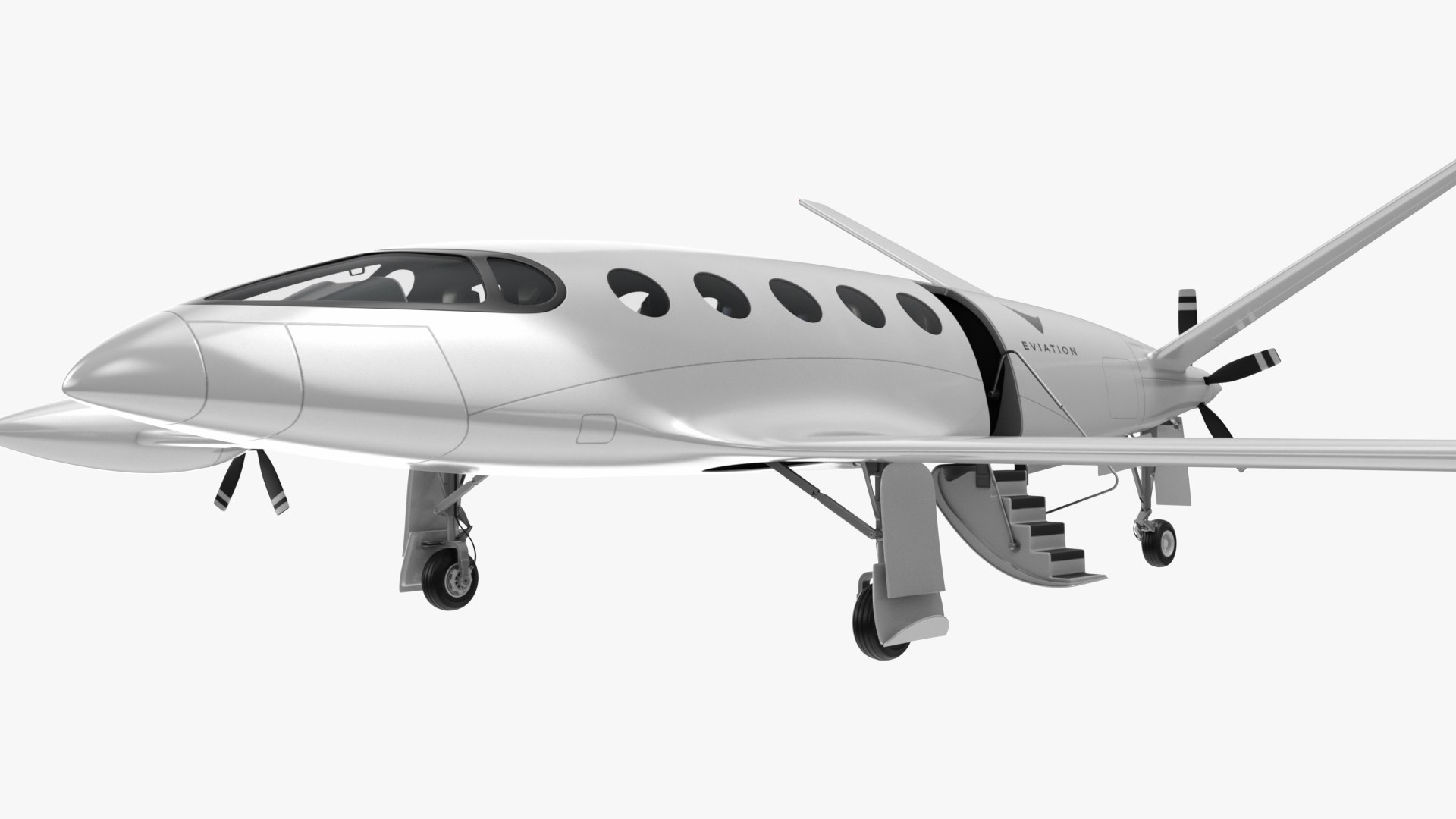 alice aircraft air 3D model https://p.turbosquid.com/ts-thumb/yb/ODFMv5/zf/renders11/jpg/1605450724/1920x1080/fit_q87/2bc5706522c202698844493301fccfc5a6253d1a/renders11.jpg