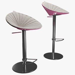 Fiorile Base Bar Plisset