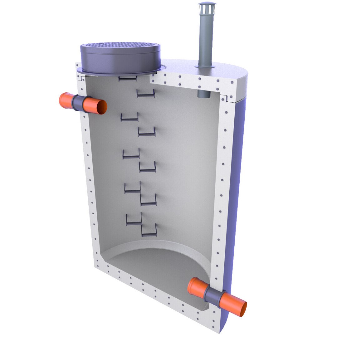 Sewer Concrete Well 9 3D https://p.turbosquid.com/ts-thumb/yb/SgCpBd/ic/3d_sewage_9_sewerage_precast_concrete_well_1120000001/jpg/1721049354/1920x1080/fit_q87/58c23457317b478bc9596cba4caf83ebce739e57/3d_sewage_9_sewerage_precast_concrete_well_1120000001.jpg