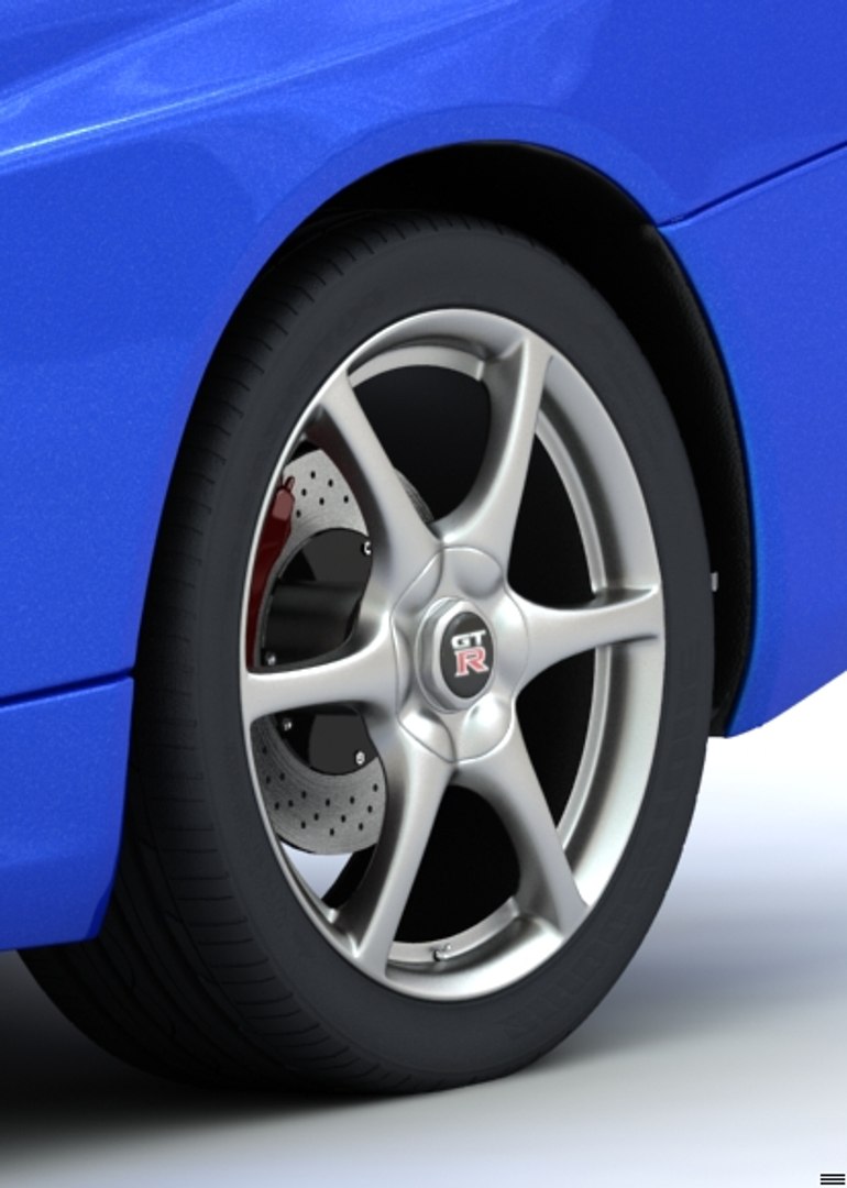 3D nissan skyline gt-r v-spec https://p.turbosquid.com/ts-thumb/yb/SugYg8/7tqFhErW/r3/jpg/1501311125/1920x1080/fit_q87/de5c5bad743f22c28ba0ecdae075d5963aa448cb/r3.jpg