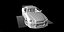 Nissan Skyline GT-R V-Spec II R34