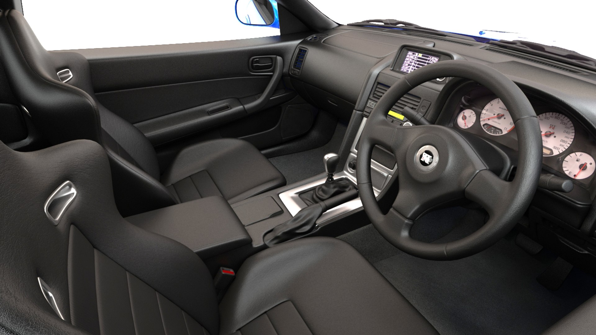 3D nissan skyline gt-r v-spec https://p.turbosquid.com/ts-thumb/yb/SugYg8/97Zk4ppY/40001/jpg/1501311110/1920x1080/fit_q87/20e376c59f77f25df6218a2c2f0ddf6f30643beb/40001.jpg