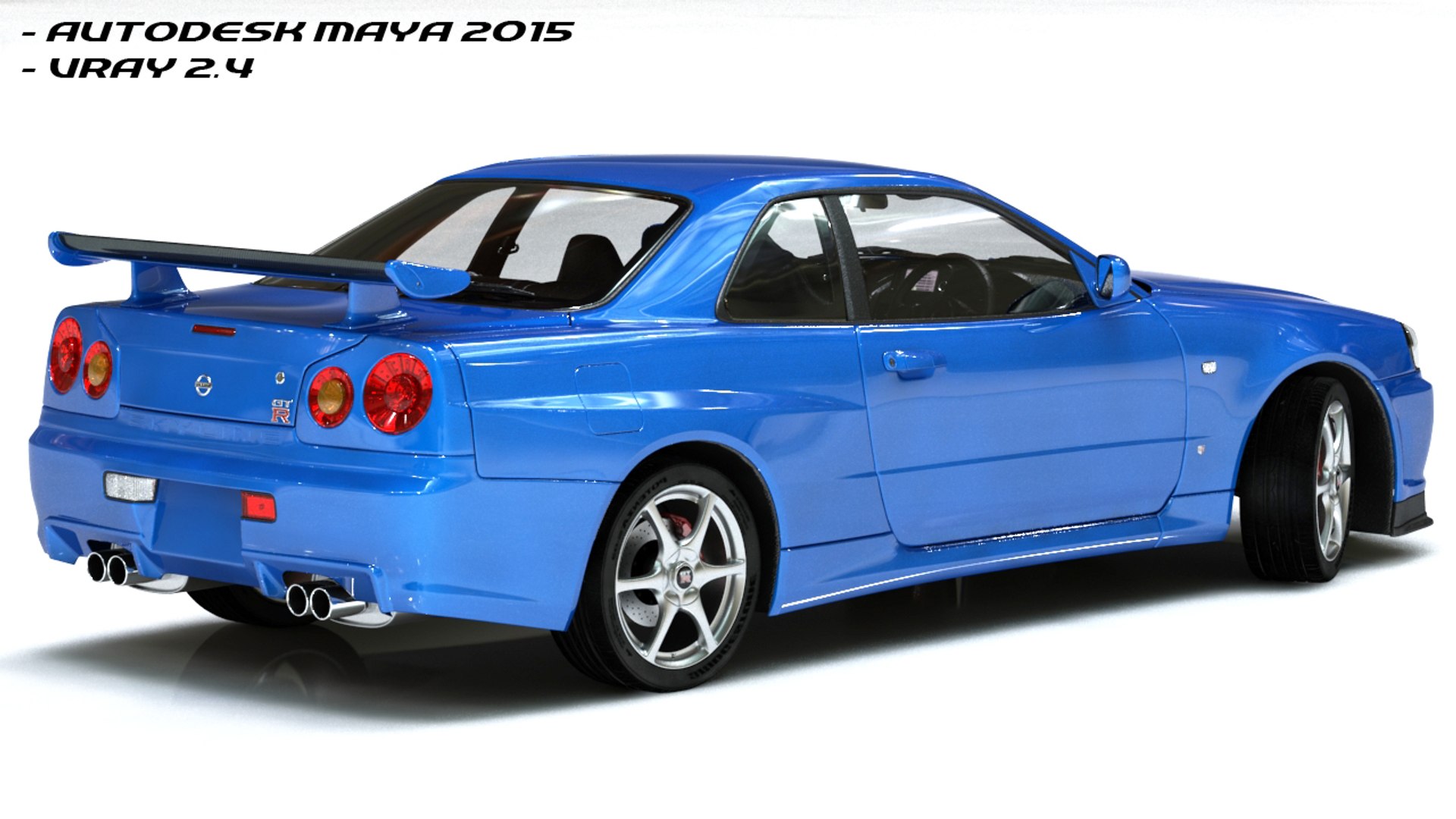 3D nissan skyline gt-r v-spec https://p.turbosquid.com/ts-thumb/yb/SugYg8/9Y2P5zzd/mayar/jpg/1501311615/1920x1080/fit_q87/e73bfb3f4655a4715623042e0299b42054da24dc/mayar.jpg