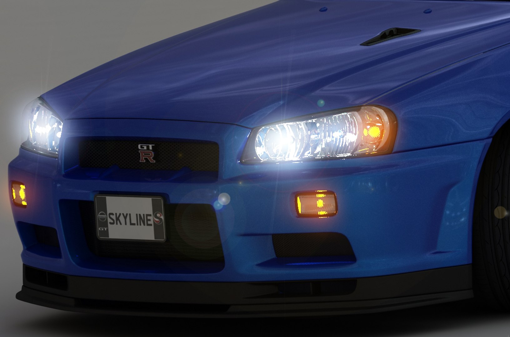 3D nissan skyline gt-r v-spec https://p.turbosquid.com/ts-thumb/yb/SugYg8/amJWHoeI/r2/jpg/1501311125/1920x1080/fit_q87/3f53f6e49f58619ce607b4b244d6ceb11abcea8b/r2.jpg