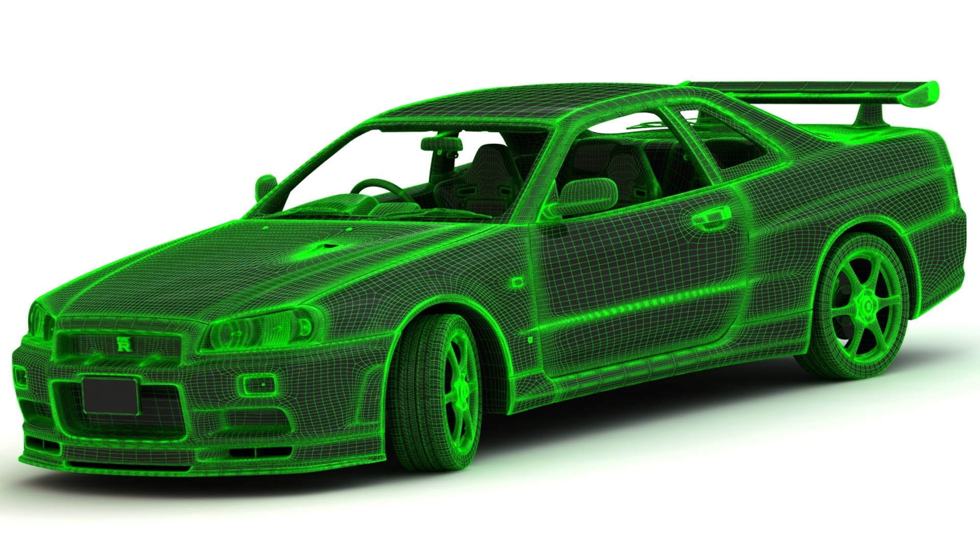 3D nissan skyline gt-r v-spec https://p.turbosquid.com/ts-thumb/yb/SugYg8/bh6AGpv8/50000/jpg/1501311103/1920x1080/fit_q87/66c2603487f734f9138dceb1008447c2f48383a5/50000.jpg