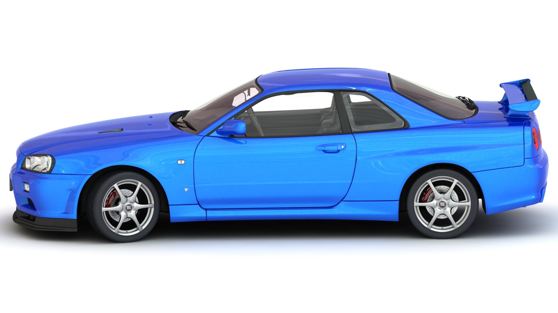3D nissan skyline gt-r v-spec https://p.turbosquid.com/ts-thumb/yb/SugYg8/exdyNVwC/70000/jpg/1501311103/1920x1080/fit_q87/b1393d0016b592e504453e9e1bb0b2537b6c939d/70000.jpg