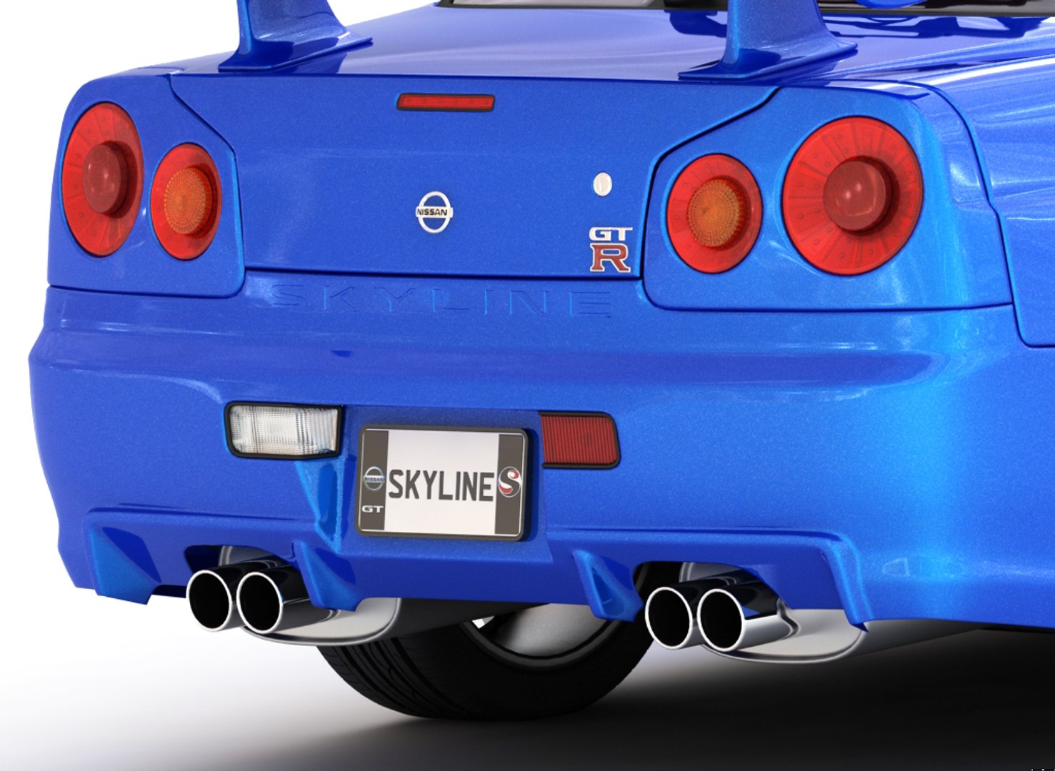 3D nissan skyline gt-r v-spec https://p.turbosquid.com/ts-thumb/yb/SugYg8/gTgdP4pn/r4/jpg/1501311125/1920x1080/fit_q87/3f4305eabc0a8d379b043a47c0d47947cadfd0ff/r4.jpg