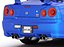 Nissan Skyline GT-R V-Spec II R34