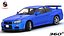 Nissan Skyline GT-R V-Spec II R34