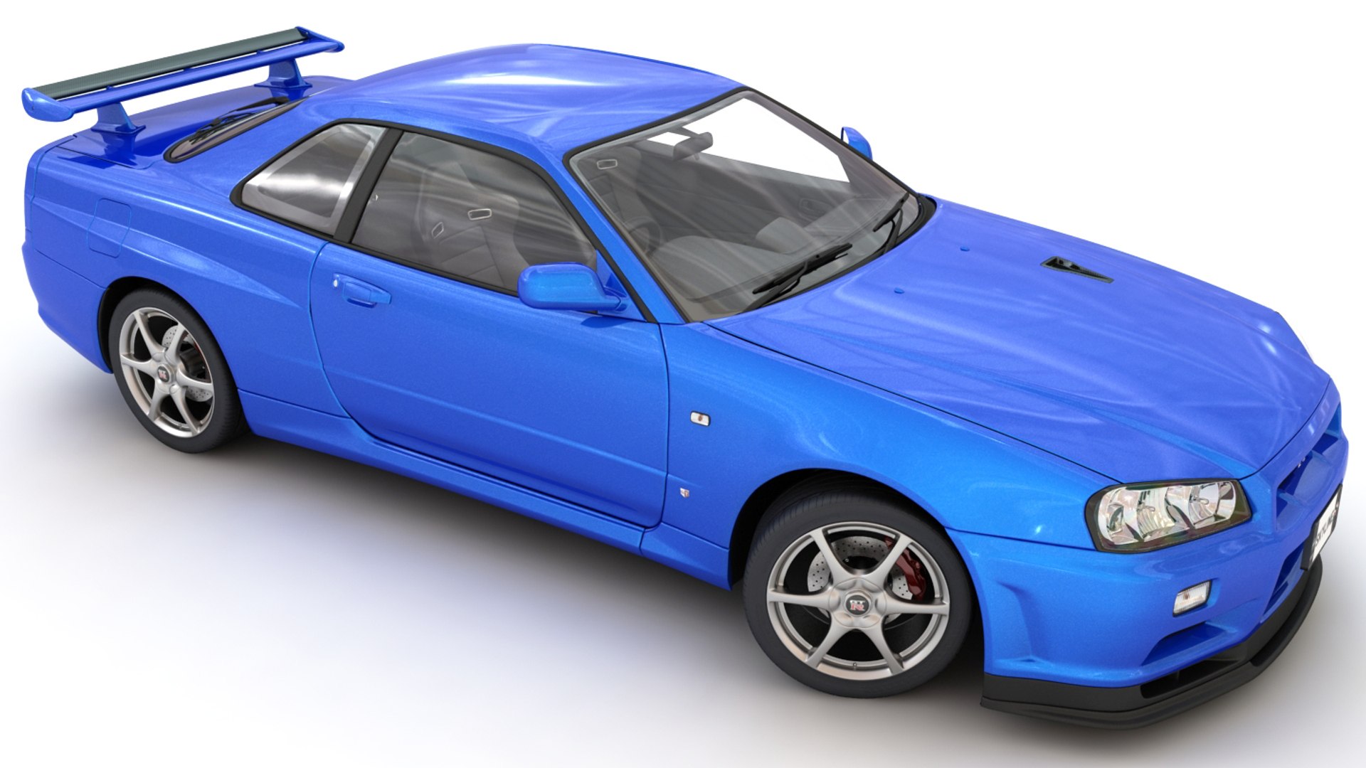 3D nissan skyline gt-r v-spec https://p.turbosquid.com/ts-thumb/yb/SugYg8/oGiVHGX9/30000/jpg/1501311103/1920x1080/fit_q87/d341e46f16d450876210213332f8b47734700c53/30000.jpg