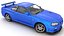 Nissan Skyline GT-R V-Spec II R34