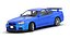 Nissan Skyline GT-R V-Spec II R34