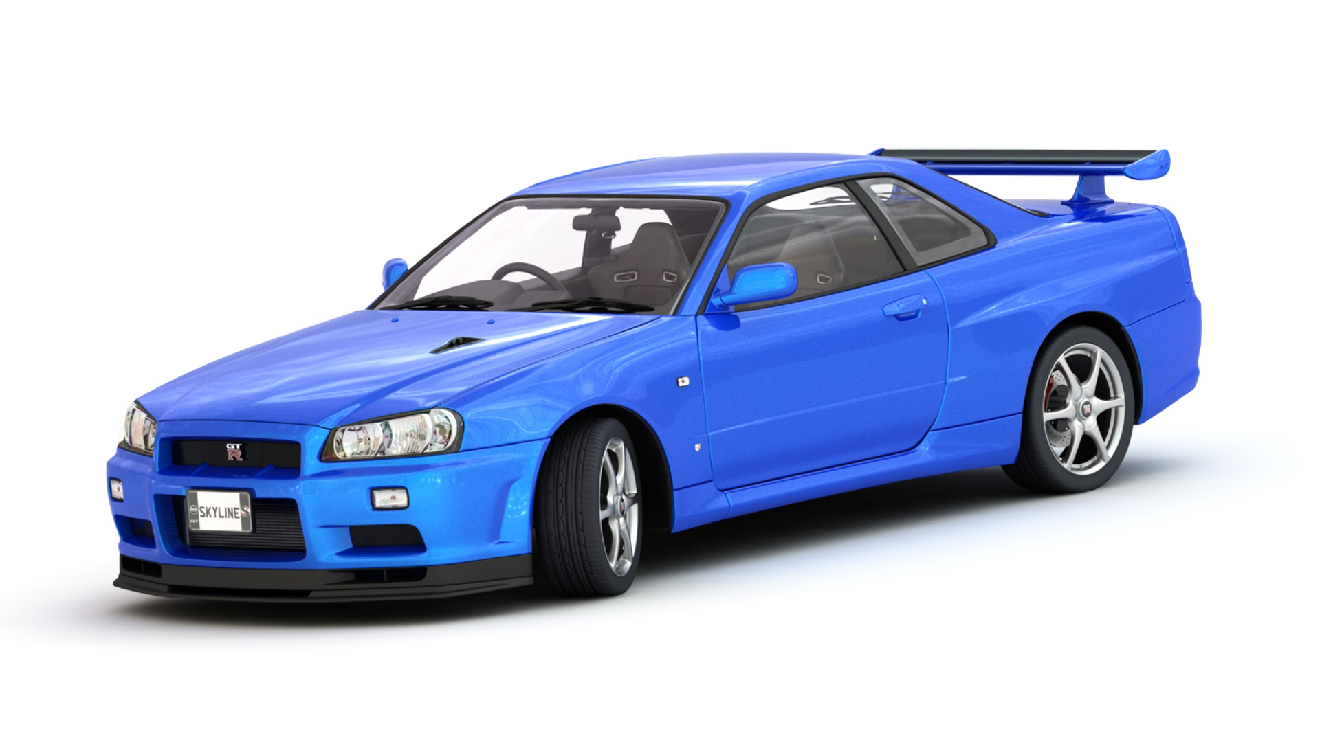 3D nissan skyline gt-r v-spec https://p.turbosquid.com/ts-thumb/yb/SugYg8/pb9xLZNd/01/jpg/1502800638/1920x1080/turn_fit_q99/6a292fcda120e392741851952fdafd00cb5fb163/01-1.jpg