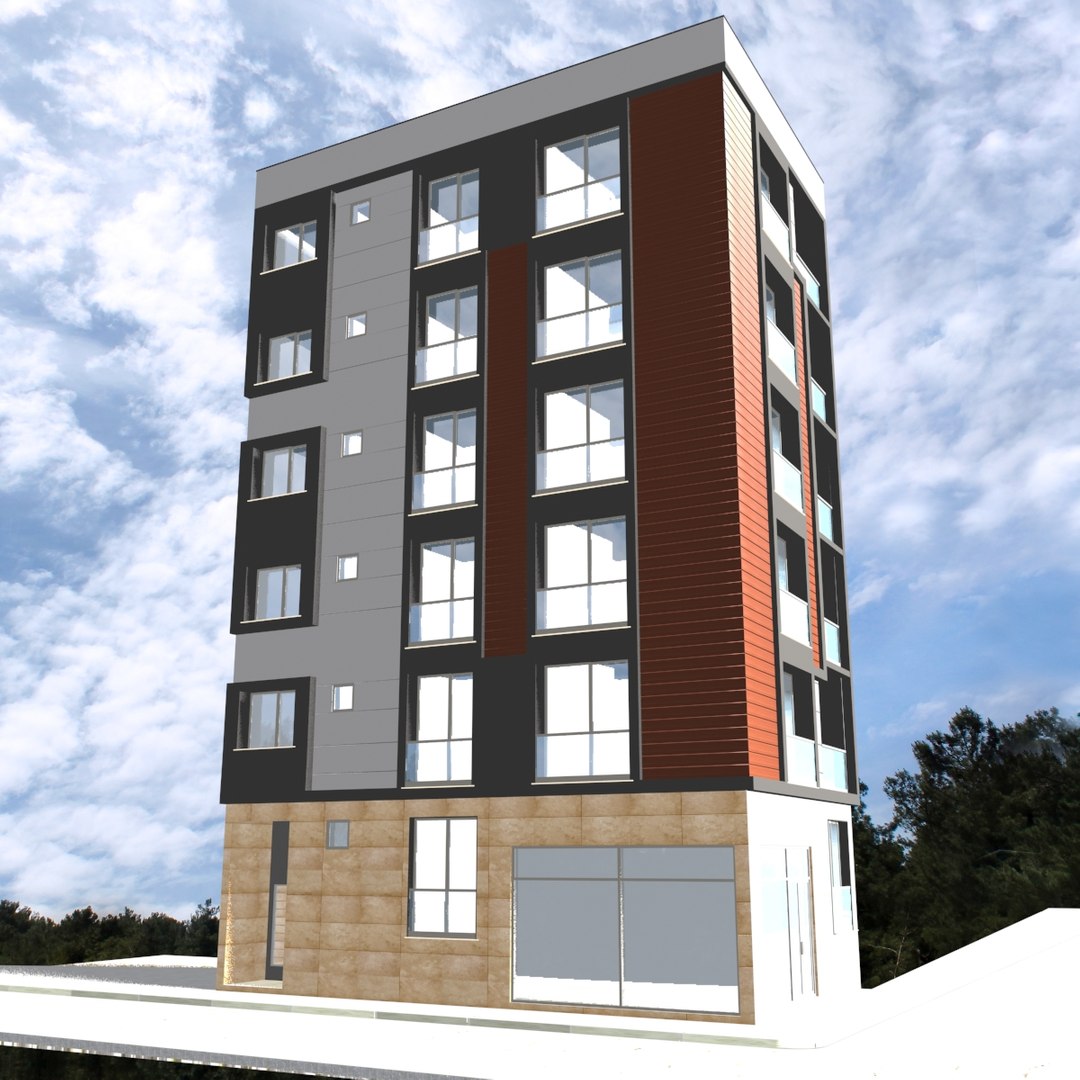 apartment building 3D model https://p.turbosquid.com/ts-thumb/yb/TYAXHF/XJIYMgKk/apartment_corner_01_scanline/jpg/1505117980/1920x1080/fit_q87/1a9a56cf2c8f911e4df4eadf4f1a9388a547b9bb/apartment_corner_01_scanline.jpg