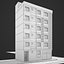 Apartment at Corner