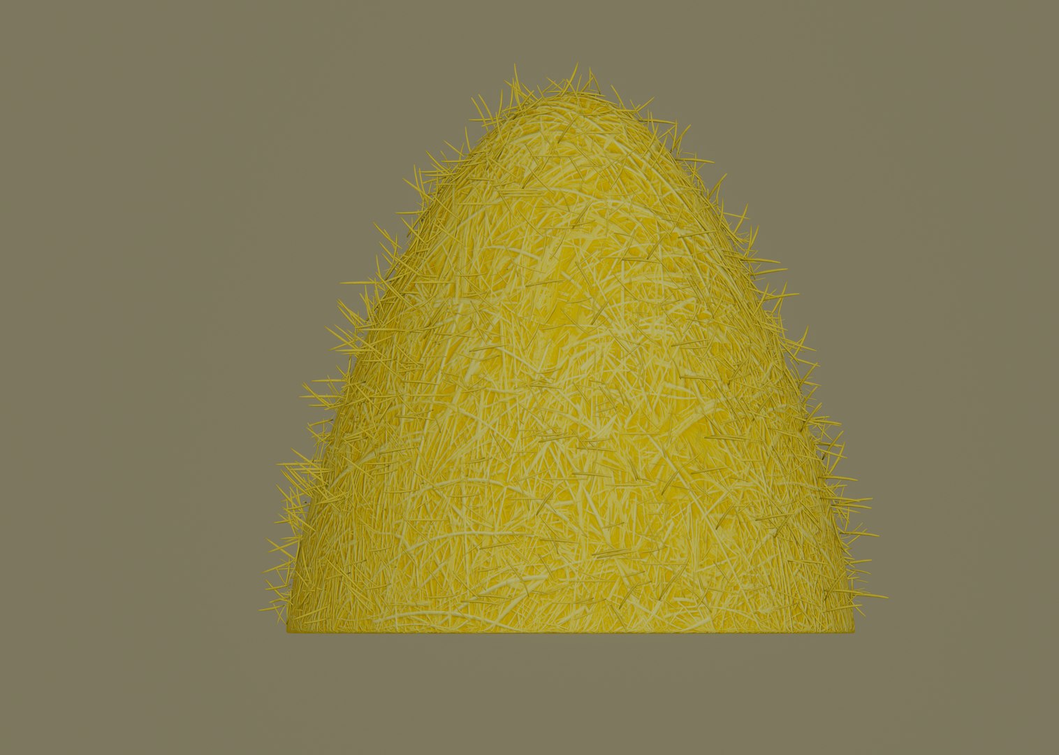 3D Hay Pile model https://p.turbosquid.com/ts-thumb/yb/X5LGMP/BG/screenshot20210706at10.48.56am/png/1625734566/1920x1080/fit_q87/66c5e30d0049b30a65badc10c6b8cb743a21397d/screenshot20210706at10.48.56am.jpg