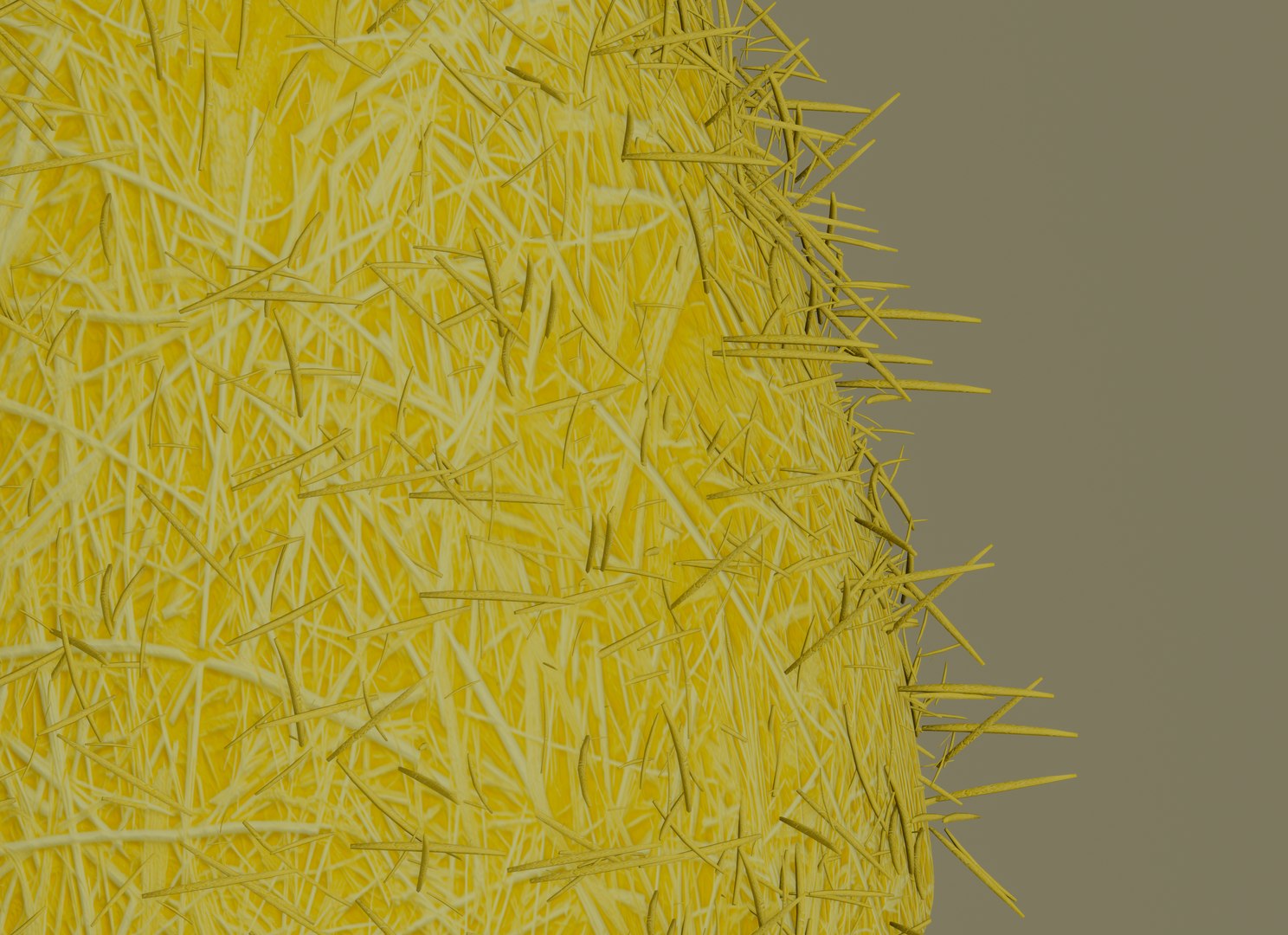 3D Hay Pile model https://p.turbosquid.com/ts-thumb/yb/X5LGMP/IZ/screenshot20210706at10.49.28am/png/1625734732/1920x1080/fit_q87/ba680f457012fd4d3d4ba33b011a4fa196c5559a/screenshot20210706at10.49.28am.jpg