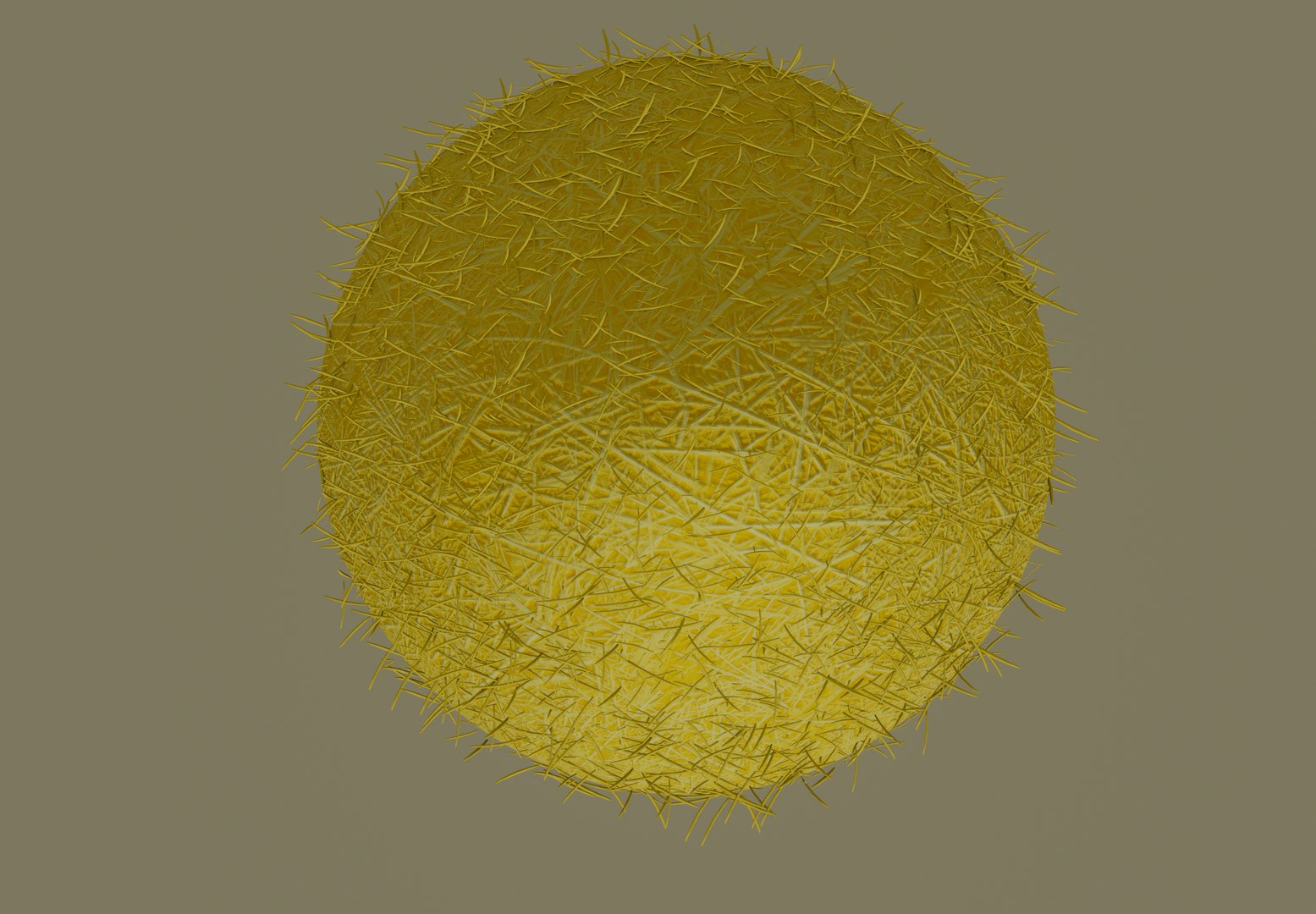 3D Hay Pile model https://p.turbosquid.com/ts-thumb/yb/X5LGMP/bK/screenshot20210706at10.49.08am/png/1625734561/1920x1080/fit_q87/4eafbaf4744e3b7a3eebb50e6f0052bc0fc49bea/screenshot20210706at10.49.08am.jpg
